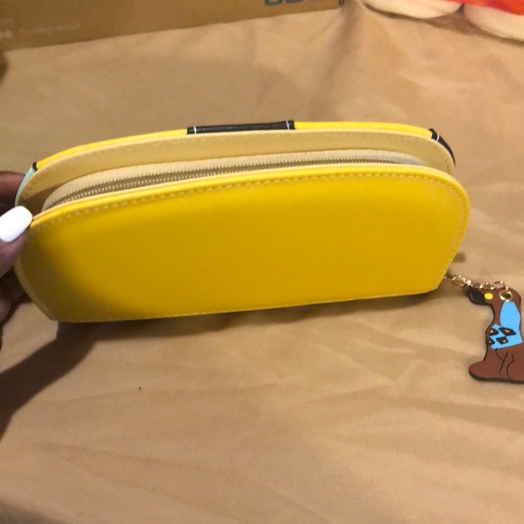 Doggie Lovers Wallet - Picture 4 of 4